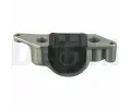 Uloen dicho mechanismu DELPHI ‐ DF TD1034W