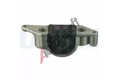 DELPHI Uloen dicho mechanismu DF TD1034W, TD1034W