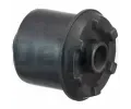 Uloen dicho mechanismu DELPHI ‐ DF TD1035W