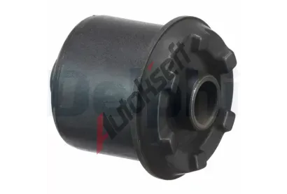 DELPHI Uloen dicho mechanismu DF TD1035W, TD1035W