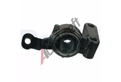 DELPHI Uloen dicho mechanismu DF TD1039W, TD1039W