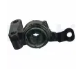 Uloen dicho mechanismu DELPHI ‐ DF TD1040W