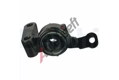 DELPHI Uloen dicho mechanismu DF TD1040W, TD1040W