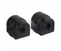DELPHI Loiskov pouzdro stabiliztoru ‐ DF TD1041W