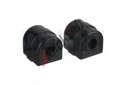 DELPHI Loiskov pouzdro stabiliztoru DF TD1041W, TD1041W
