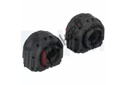 DELPHI Drk pnho stabiliztoru DF TD1043W, TD1043W