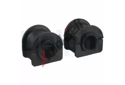 DELPHI Drk pnho stabiliztoru DF TD1048W, TD1048W