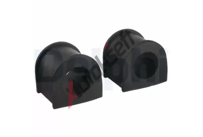 DELPHI Drk pnho stabiliztoru DF TD1050W, TD1050W