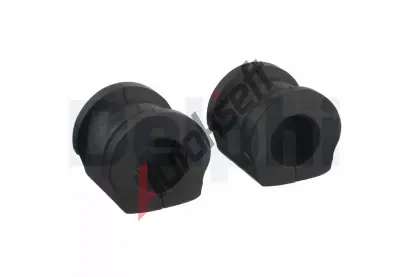 DELPHI Drk pnho stabiliztoru DF TD1051W, TD1051W