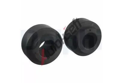 DELPHI Drk pnho stabiliztoru DF TD1052W, TD1052W
