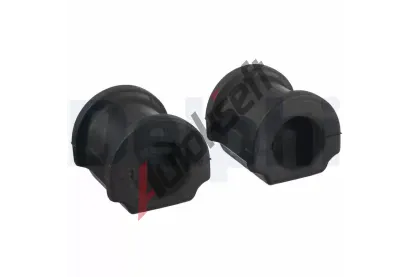 DELPHI Drk pnho stabiliztoru DF TD1053W, TD1053W