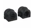 Drk pnho stabiliztoru DELPHI ‐ DF TD1056W