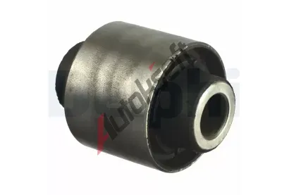 DELPHI Uloen dicho mechanismu DF TD1058W, TD1058W