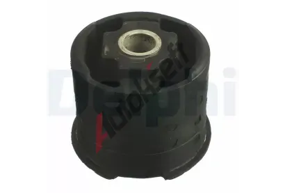 DELPHI Zaven tla npravy DF TD1060W, TD1060W
