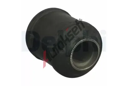 DELPHI Uloen dicho mechanismu DF TD1061W, TD1061W
