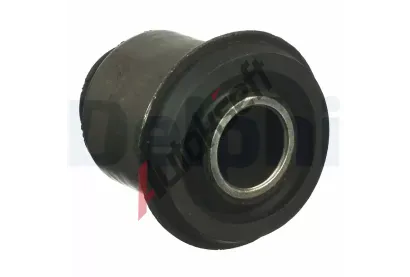 DELPHI Uloen dicho mechanismu DF TD1063W, TD1063W