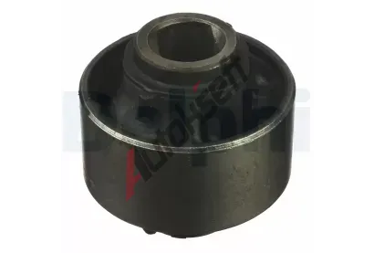 DELPHI Uloen dicho mechanismu DF TD1065W, TD1065W