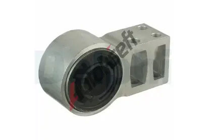 DELPHI Uloen dicho mechanismu DF TD1066W, TD1066W