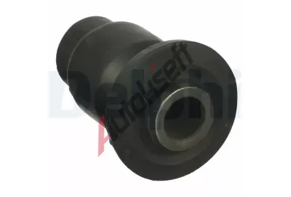 DELPHI Uloen dicho mechanismu DF TD1067W, TD1067W