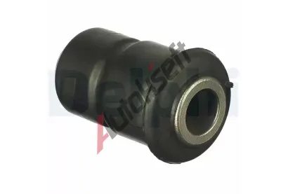 DELPHI Uloen listov pruiny DF TD1070W, TD1070W