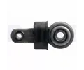 Zaven tla npravy DELPHI ‐ DF TD1071W