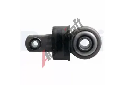 DELPHI Zaven tla npravy DF TD1071W, TD1071W