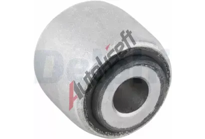 DELPHI Uloen dicho mechanismu DF TD1072W, TD1072W