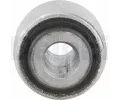 DELPHI Uloen dicho mechanismu DF TD1072W, TD1072W