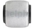 DELPHI Uloen dicho mechanismu DF TD1072W, TD1072W