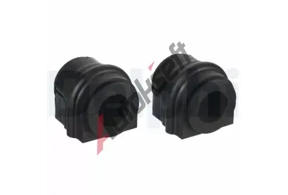 DELPHI Drk pnho stabiliztoru DF TD1073W, TD1073W