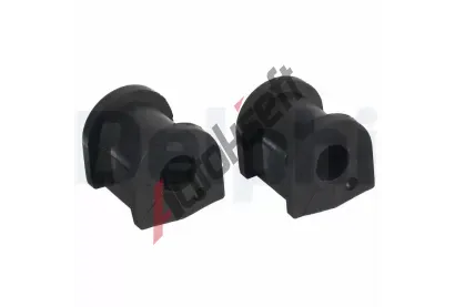 DELPHI Drk pnho stabiliztoru DF TD1074W, TD1074W