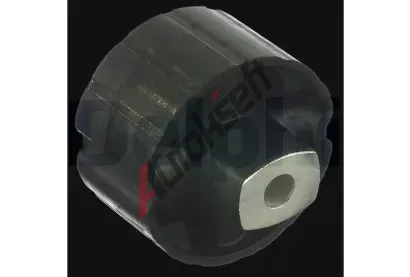 DELPHI Uloen dicho mechanismu DF TD1075W, TD1075W