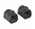 Drk pnho stabiliztoru DELPHI ‐ DF TD1077W