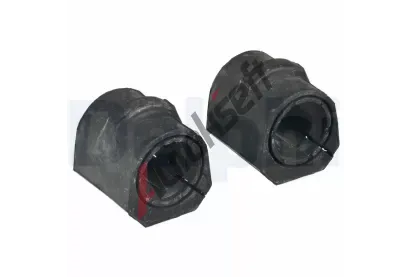 DELPHI Drk pnho stabiliztoru DF TD1077W, TD1077W