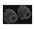 Drk pnho stabiliztoru DELPHI ‐ DF TD1078W