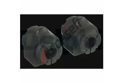 DELPHI Drk pnho stabiliztoru DF TD1078W, TD1078W