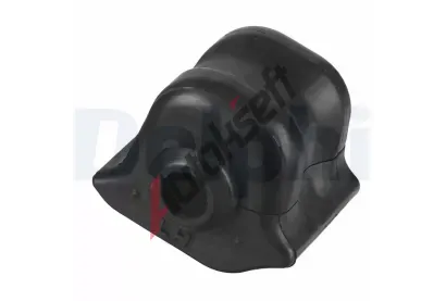 DELPHI Drk pnho stabiliztoru DF TD1079W, TD1079W