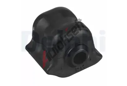 DELPHI Drk pnho stabiliztoru DF TD1080W, TD1080W