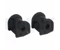 Drk pnho stabiliztoru DELPHI ‐ DF TD1081W