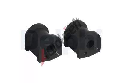 DELPHI Drk pnho stabiliztoru DF TD1081W, TD1081W