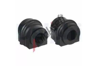 DELPHI Drk pnho stabiliztoru DF TD1082W, TD1082W