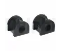 DELPHI Loiskov pouzdro stabiliztoru ‐ DF TD1083W