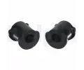 Drk pnho stabiliztoru DELPHI ‐ DF TD1084W