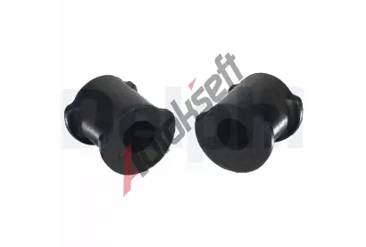 DELPHI Drk pnho stabiliztoru DF TD1084W, TD1084W