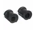 DELPHI Drk pnho stabiliztoru ‐ DF TD1085W