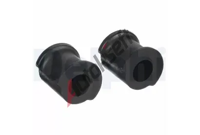 DELPHI Drk pnho stabiliztoru DF TD1085W, TD1085W