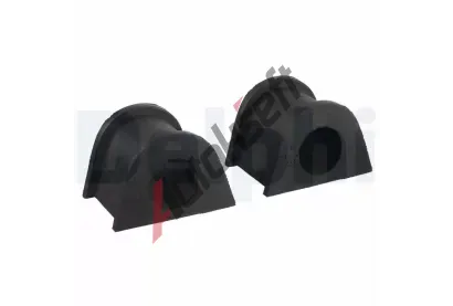 DELPHI Drk pnho stabiliztoru DF TD1088W, TD1088W