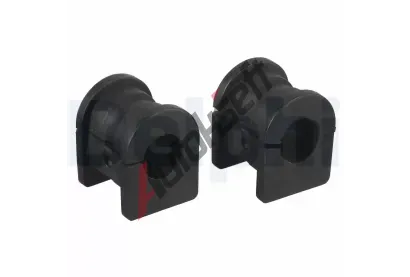 DELPHI Uloen dicho mechanismu DF TD1091W, TD1091W