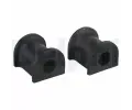 Drk pnho stabiliztoru DELPHI ‐ DF TD1092W