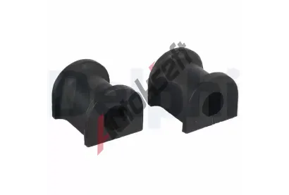 DELPHI Drk pnho stabiliztoru DF TD1092W, TD1092W